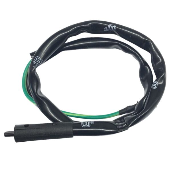 ΔΙΑΚΟΠΤΗΣ ΣΤΟΠ ΕΜΠΡΟΣ GRAND/C50C/C90 W STANDARD