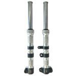 ΜΠΟΥΚΑΛΕΣ ΜΠΟΤΕΣ ΠΙΡΟΥΝΙΟΥ CNC RACING YAMAHA CRYPTON R 115 TOBAKI