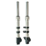 ΜΠΟΥΚΑΛΕΣ ΜΠΟΤΕΣ ΠΙΡΟΥΝΙΟΥ CNC RACING YAMAHA Z125 TOBAKI