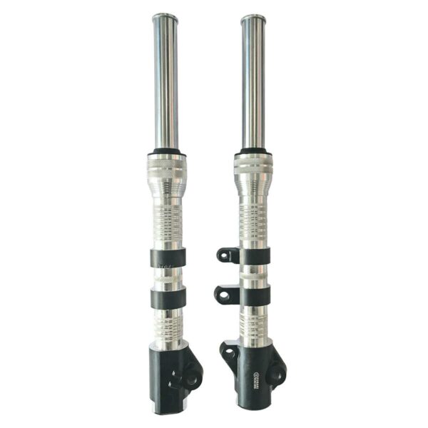 ΜΠΟΥΚΑΛΕΣ ΜΠΟΤΕΣ ΠΙΡΟΥΝΙΟΥ CNC RACING YAMAHA Z125 TOBAKI