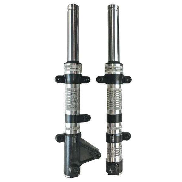 ΜΠΟΥΚΑΛΕΣ ΜΠΟΤΕΣ ΠΙΡΟΥΝΙΟΥ CNC RACING HONDA GTR150 TOBAKI