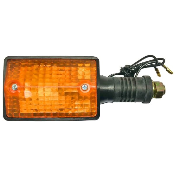 ΦΛΑΣ ΟΠΙΣΘΙΟ HONDA GLX 90 TAIWAN