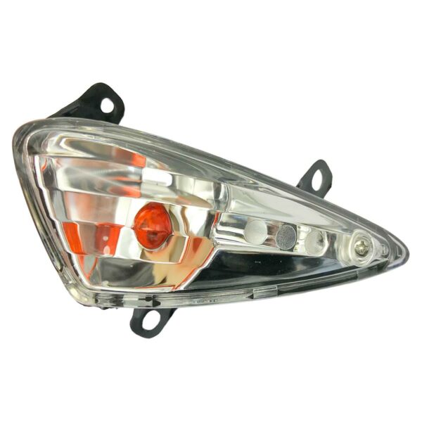 ΦΛΑΣ ΕΜΠΡΟΣ ΑΡΙΣΤΕΡΟ ΔΙΑΦΑΝΟ HONDA INNOVA INJECTION HMA