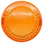 ΚΡΥΣΤΑΛΛΟ ΦΛΑΣ YAMAHA CHAPPY LB 50 TAIWAN