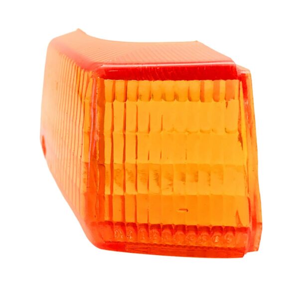 ΚΡΥΣΤΑΛΟ ΦΛΑΣ ΟΠΙΣΘΙΟ ΑΡΙΣΤΕΡΟ SUZUKI FB50 OEM TAIWAN