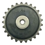 ΓΡΑΝΑΖΙ ΑΝΤΛΙΑΣ ΛΑΔΙΟΥ HONDA TAIYO