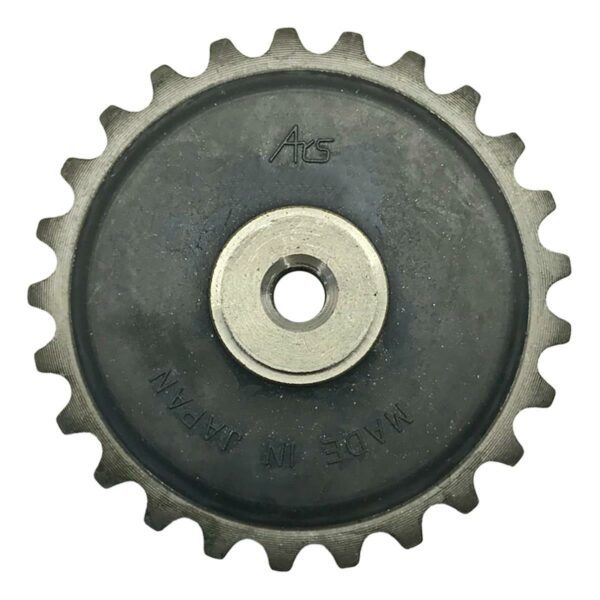 ΓΡΑΝΑΖΙ ΑΝΤΛΙΑΣ ΛΑΔΙΟΥ HONDA TAIYO