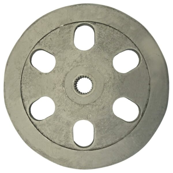 ΚΑΜΠΑΝΑ PIAGGIO SYM 50 / SYMPHONY 50