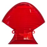 ΚΡΥΣΤΑΛΛΟ ΣΤΟΠ ΓΝΗΣΙΟ MODENAS DINAMIK / SPRINTER