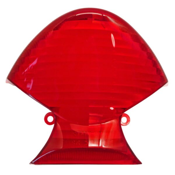 ΚΡΥΣΤΑΛΛΟ ΣΤΟΠ ΓΝΗΣΙΟ MODENAS DINAMIK / SPRINTER