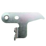 ΒΑΣΗ ΛΑΜΑΚΙ ΚΛΕΙΔΑΡΙΑΣ ΓΝΗΣΙΟ YAMAHA CRYPTON X 135