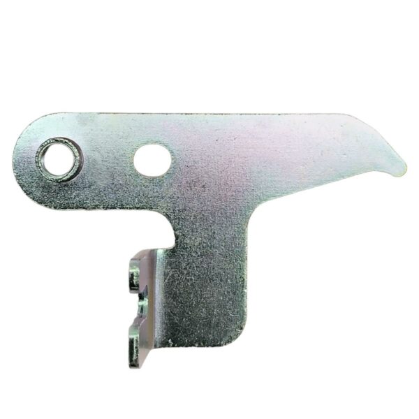 ΒΑΣΗ ΛΑΜΑΚΙ ΚΛΕΙΔΑΡΙΑΣ ΓΝΗΣΙΟ YAMAHA CRYPTON X 135