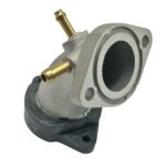 ΛΑΙΜΟΣ ΚΑΡΜΠΥΡΑΤΕΡ YAMAHA MAJESTY 125