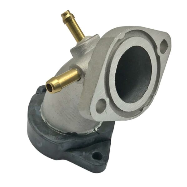 ΛΑΙΜΟΣ ΚΑΡΜΠΥΡΑΤΕΡ YAMAHA MAJESTY 125