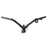 ΤΙΜΟΝΙ HONDA SUPRA X 125