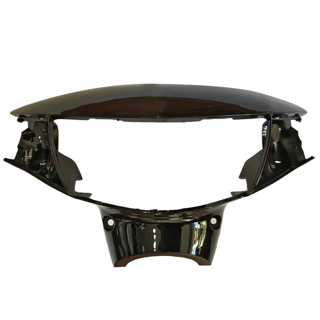 ΜΑΣΚΑ ΦΑΝΟΥ HONDA DIO ZX TAIWAN