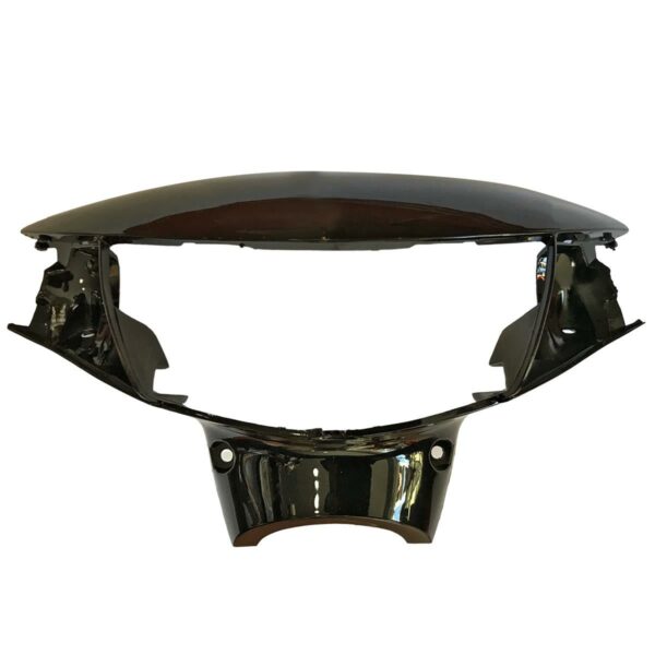 ΜΑΣΚΑ ΦΑΝΟΥ HONDA DIO ZX TAIWAN