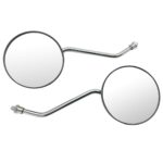 ΚΑΘΡΕΠΤΕΣ ΣΕΤ 8MM YAMAHA T50 IKKYU