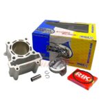 ΚΥΛΙΝΔΡΟΠΙΣΤΟΝΟ 65 CRYPTON X135 ESPADA RACING