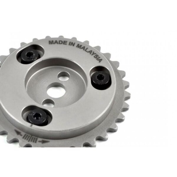 ΕΚΕΝΤΡΟΦΟΡΟΥ ΓΡΑΝΑΖΙ HONDA ΓΙΑ CDI ΡΥΘΜΙΖΟΜ. CARDINALS