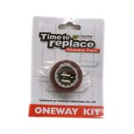 κλοβός φυγοκεντρικού Yamaha CRYPTON 105 / 115 / 110 W-STANDARD