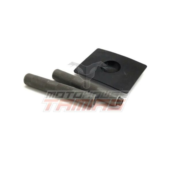 Εξολκέας ασφάλειας βαλβίδων μοτο