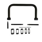 ΕΞΩΛΚΕΑΣ ΒΑΛΒΙΔΩΝ ΣΕΤ ROC