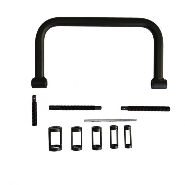 ΕΞΩΛΚΕΑΣ ΒΑΛΒΙΔΩΝ ΣΕΤ ROC