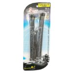 ΜΠΟΥΖΟΝΙΑ ΔΙΑΔΡΟΜΗΣ 185MM YAMAHA CRYPTON X 135 IKK