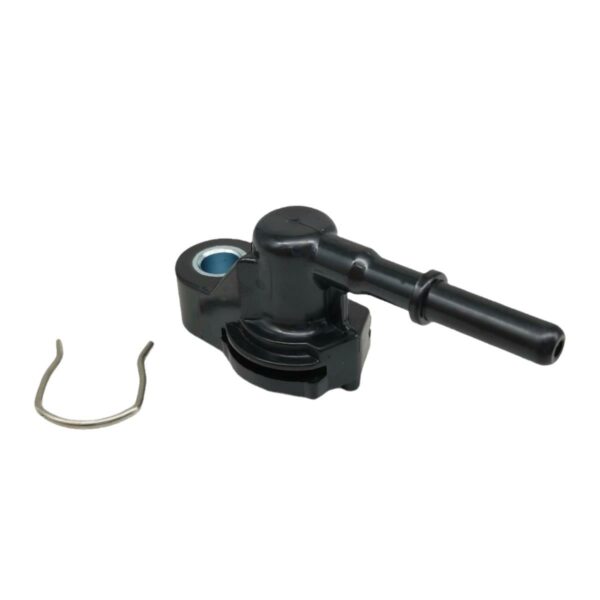 ΤΑΧΥΣΥΝΔΕΣΜΟΣ ΜΠΕΚ ΨΕΚΑΣΜΟΥ YAMAHA Y15ZR / NMAX TOBAKI