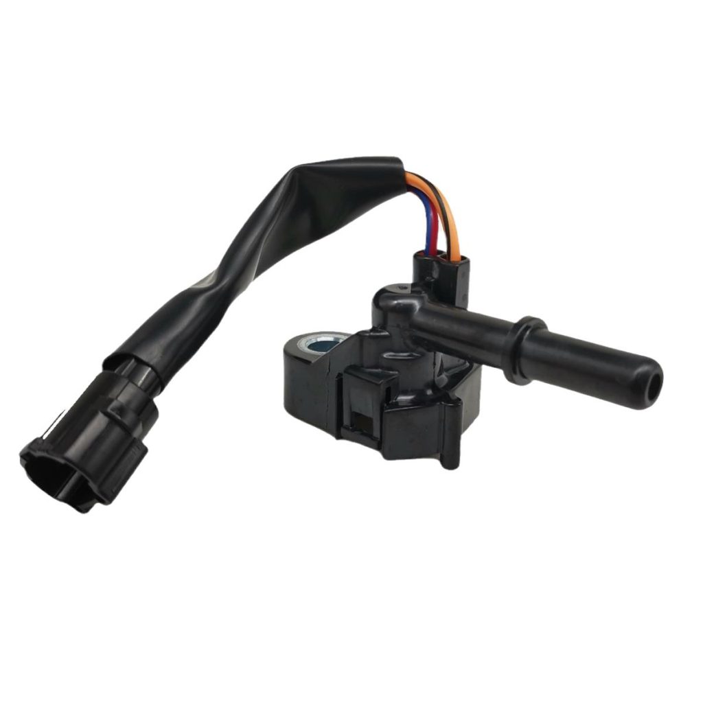 ΤΑΧΥΣΥΝΔΕΣΜΟΣ ΜΠΕΚ ΨΕΚΑΣΜΟΥ YAMAHA CRYPTON X 135 TOBAKI