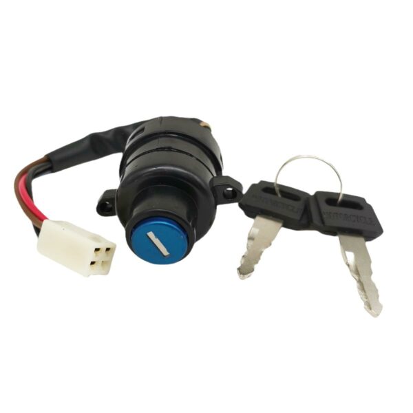 ΔΙΑΚΟΠΤΗΣ ΑΡΣΕΝΙΚΟΣ YAMAHA T50