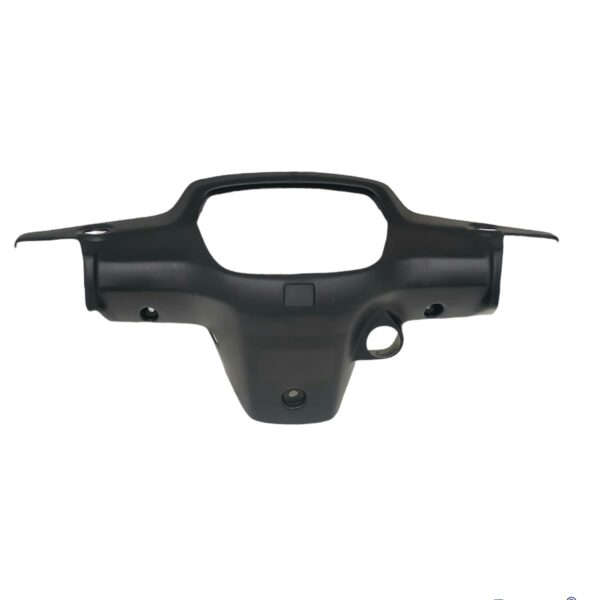 ΚΑΒΟΥΚΙ ΤΙΜΟΝΙΟΥ ΜΑΣΚΑ ΦΑΝΟΥ ΠΙΣΩ HONDA GRAND OOH