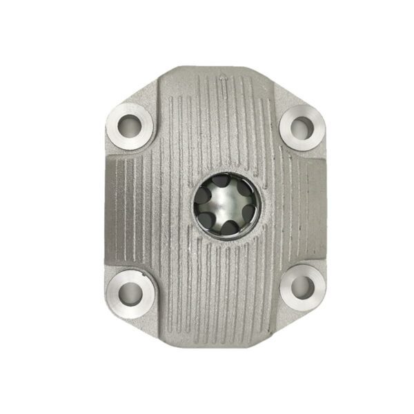 ΚΑΠΑΚΙ ΑΝΩ ΚΕΦΑΛΗΣ RACING ROLLER HONDA ASTREA YAGUSO