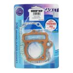 ΦΛΑΝΤΖΕΣ ΚΕΦΑΛΗΣ Α ΜΕΡΟΣ ΣΕΤ 57MM HONDA ASTREA GRAND ΧΑΛΚΙΝΕΣ WFO