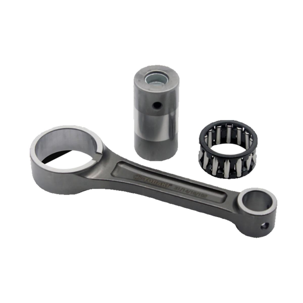 ΜΠΙΕΛΑ RACING YAMAHA CRYPTON X 135 FULL CNC 28-102-14MM TOBAKI