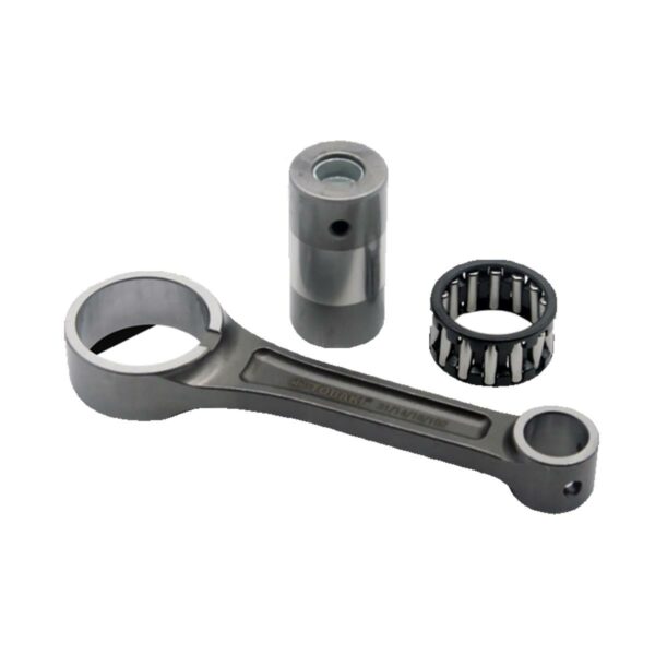 ΜΠΙΕΛΑ RACING YAMAHA CRYPTON X 135 FULL CNC 28-102-14MM TOBAKI