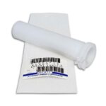 ΚΟΚΚΑΛΟ ΓΚΑΖΙΟΥ SUPRA