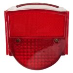 ΦΑΝΑΡΙ ΟΠΙΣΘΙΟ ΣΤΟΠ HONDA C50C 12V TTN TITAN