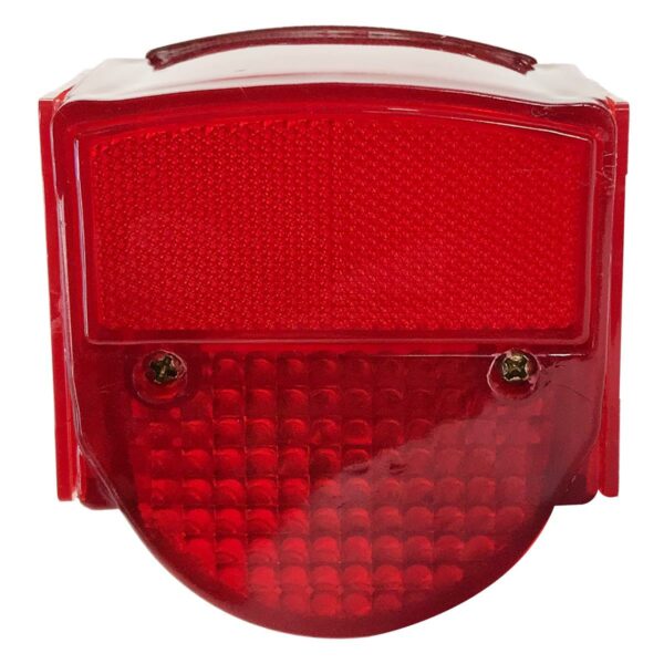 ΦΑΝΑΡΙ ΟΠΙΣΘΙΟ ΣΤΟΠ HONDA C50C 12V TTN TITAN