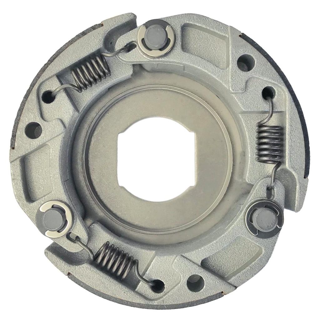 ΣΙΑΓΩΝΕΣ ΦΥΓΟΚΕΝΤΡΙΚΟΥ TYPHOON 125 YAMASIDA