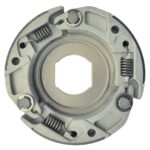 ΣΙΑΓΩΝΕΣ ΦΥΓΟΚΕΝΤΡΙΚΟΥ TYPHOON 125 YAMASIDA