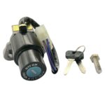 ΚΕΝΤΡΙΚΟΣ ΔΙΑΚΟΠΤΗΣ RD80LC XT250/500/550/600 XJ550