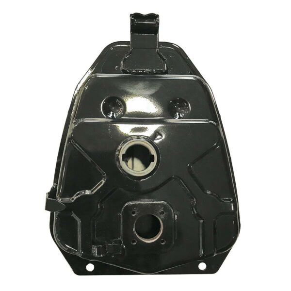 ΤΕΠΟΖΙΤΟ ΡΕΖΕΡΒΟΥΑΡ ΓΝΗΣΙΟ MODENAS KRISS II 115