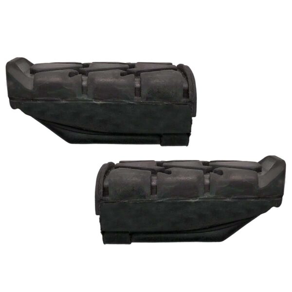 ΛΑΣΤΙΧΑ ΜΑΡΣΠΙΕ ΣΕΤ HONDA GTR 150