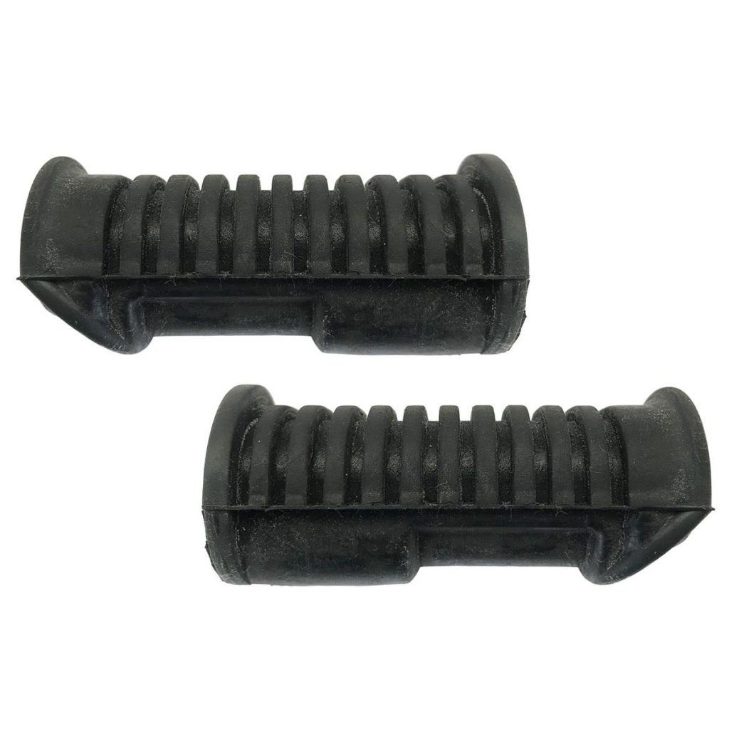 ΛΑΣΤΙΧΑ ΜΑΡΣΠΙΕ HONDA C50 / ASTREA / GRAND