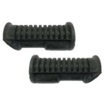 ΛΑΣΤΙΧΑ ΜΑΡΣΠΙΕ HONDA C50 / ASTREA / GRAND