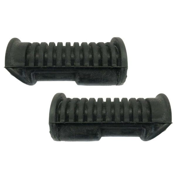 ΛΑΣΤΙΧΑ ΜΑΡΣΠΙΕ HONDA C50 / ASTREA / GRAND