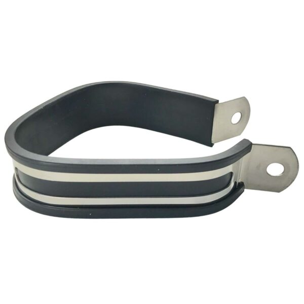 ΚΟΛΙΕΣ VPR ROUND OVAL TRIOVAL