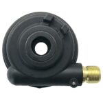 ΑΤΕΡΜΟΝΑΣ ΚΟΝΤΕΡ KAWASAKI KAZER / MODENAS KRISS / KRISTAR / DYNAMIC ΣΕΤ MASUDA